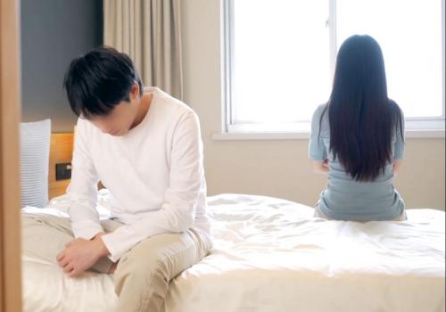 民事诉讼举证有时效性吗？