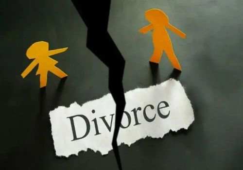 泉州婚姻调查：夫妻二人按揭买房后离婚咋办