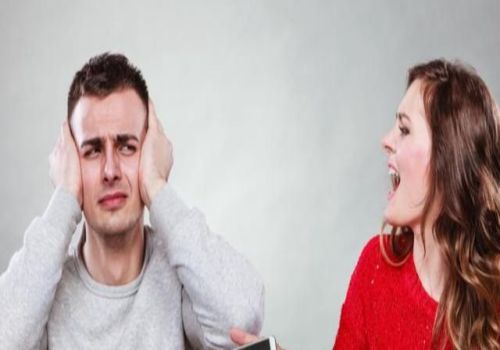 泉州出轨取证：妻子出轨孩子归谁继承遗产