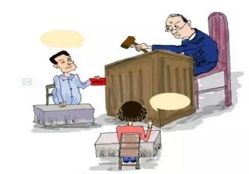 泉州市私家侦探：小孩的话可以做证据吗