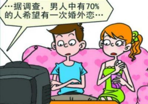 泉州市私家侦探：民事律师会见证人要注意什么