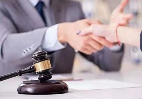夫妻财产一方擅自转移会怎样处理
