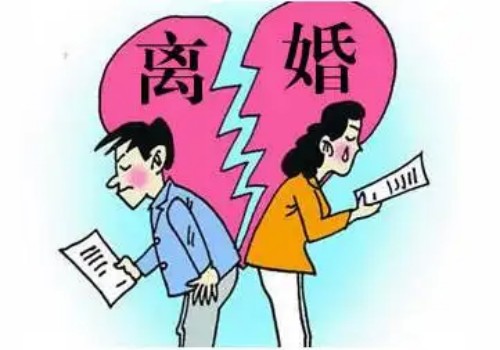 泉州调查取证：赔偿纠纷打官司需要什么证据