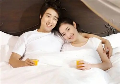 泉州婚姻调查：什么情况下子女不享有继承权
