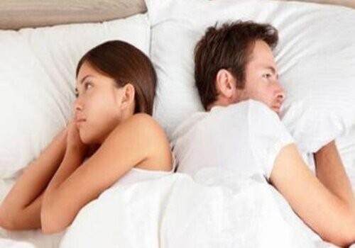 泉州婚外情调查：婚后买的车，是否属于夫妻共同财产