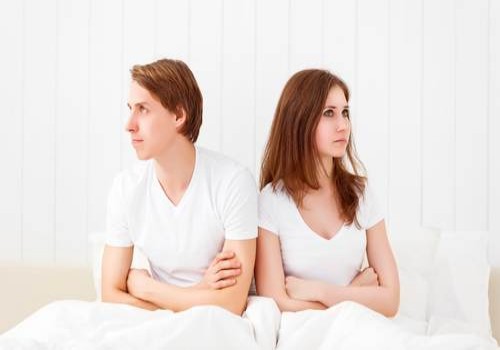 泉州婚外情取证：夫妻一方有精神病离婚财产怎样，有哪些相关规定