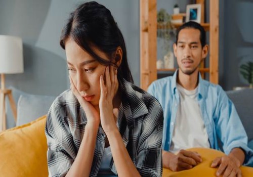 泉州婚外情调查：代书遗嘱是否可以打印给对方