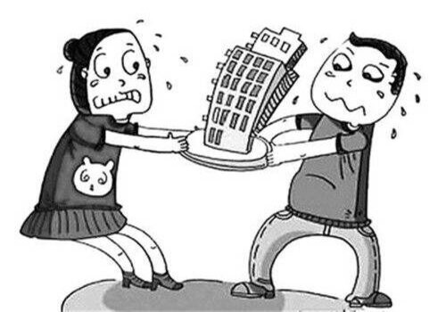 泉州市侦探公司：出月子离婚小孩怎么办手续