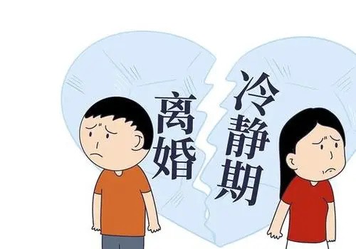 泉州市侦探：婚前协议是不是需要第三人证明_1