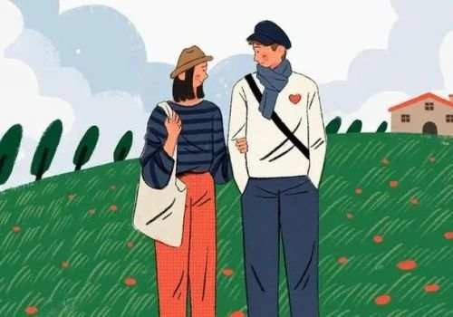 泉州婚外情调查：婚后一方出资登记在双方名下算谁的_2