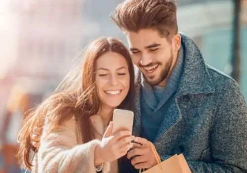 泉州调查取证：结婚20年丈夫去世家产怎么处理