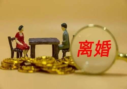 泉州婚外情调查：诉讼离婚孩子抚养权怎么解决