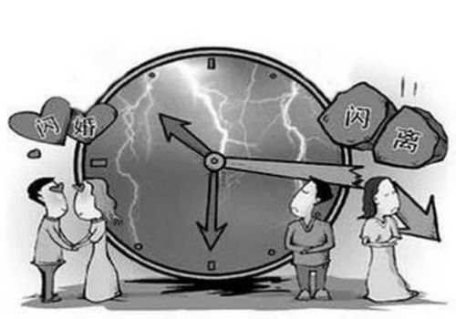 泉州侦探取证：争夺抚养权需要什么材料