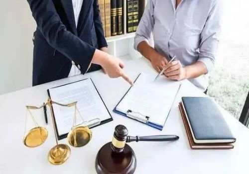 泉州婚外情调查：婚后买的房子一定算共同财产吗
