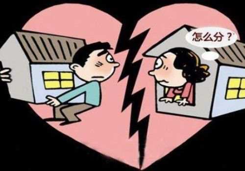 泉州婚外情取证：电话录音和聊天记录可以作为法律证据吗