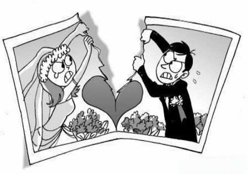 民事诉讼举证一般什么意思？