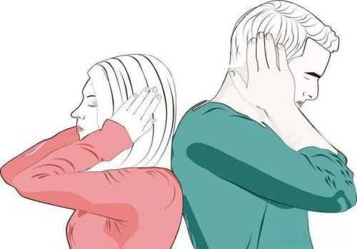离婚财产分割后还可以分割吗
