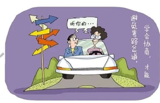 两个孩子离婚可以都判给女方